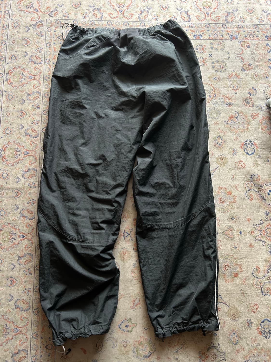 00’s NIKE track pants XXL 상품이미지7