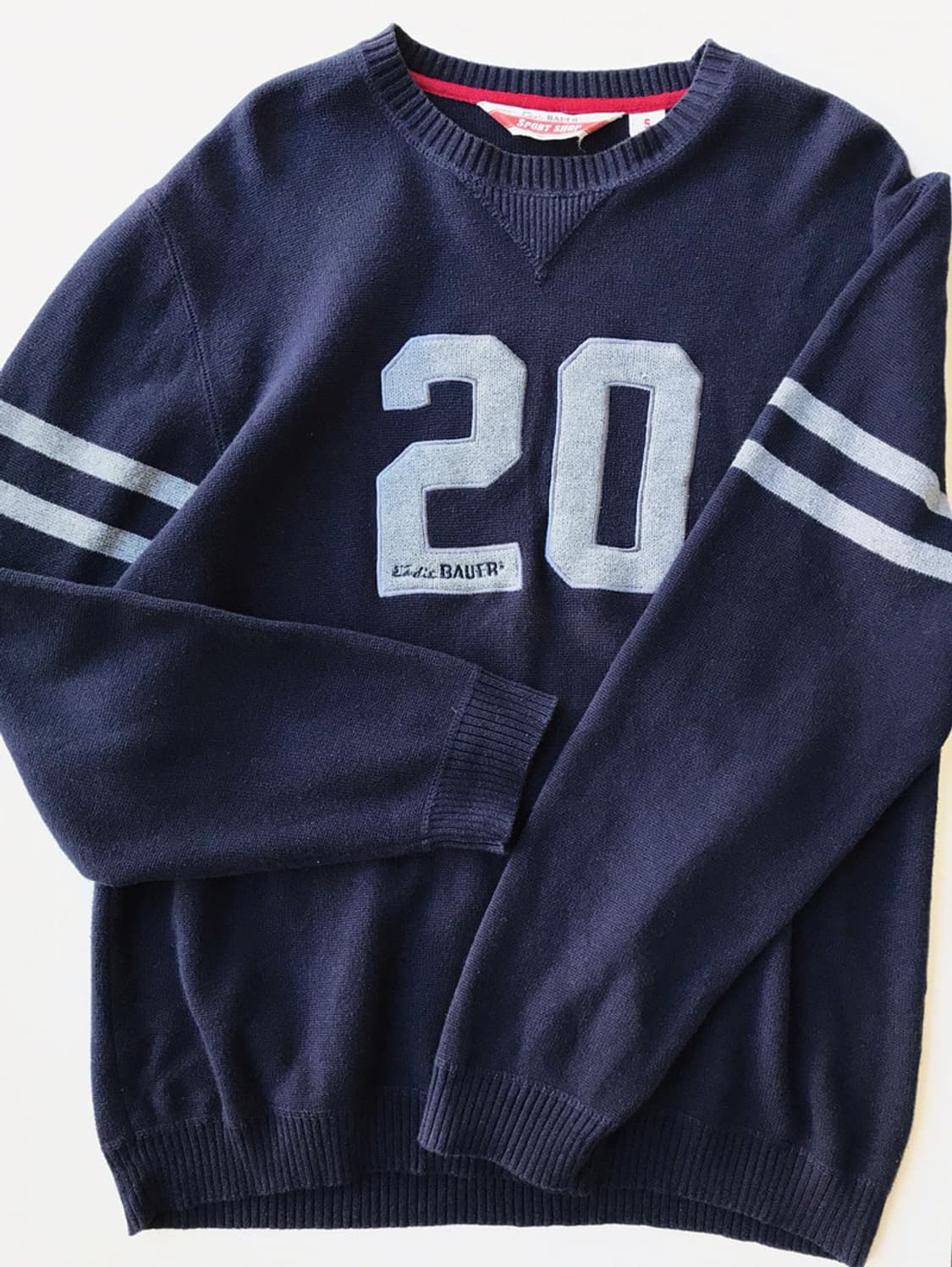 Eddie Bauer 상품이미지1