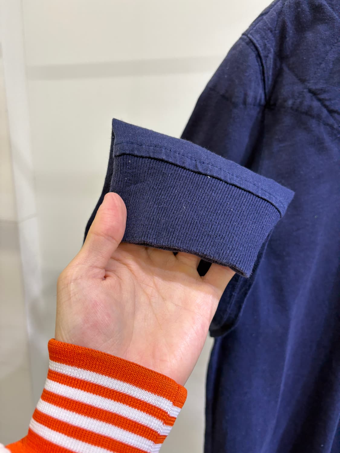 POLO RALPH LAUREN 폴로 티셔츠 상품이미지4