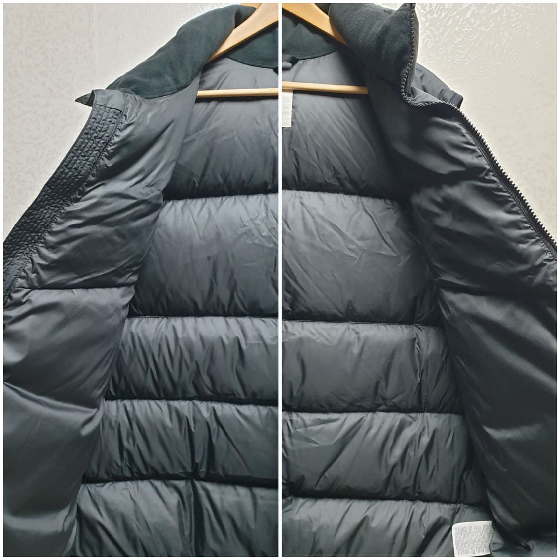 [xxxl/정품] 나이키 스톰핏 윈드러너 패딩조끼 상품이미지8