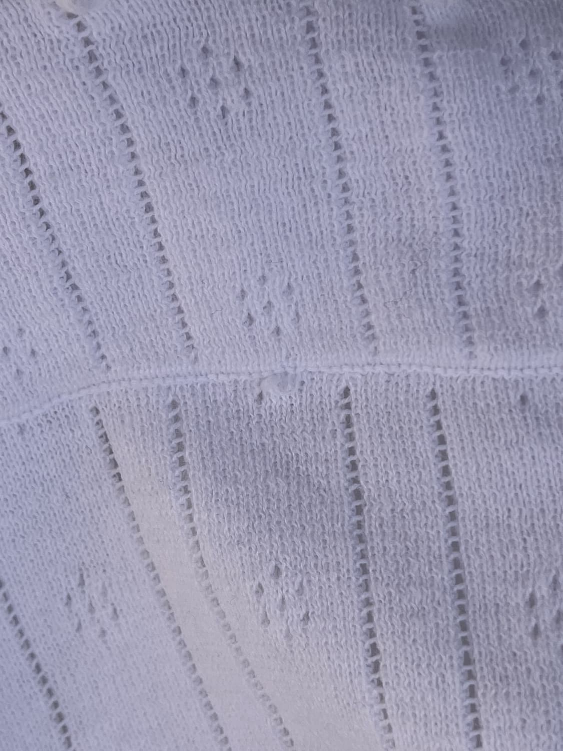 더바넷 세일 원가 양도 (셔츠, 스커트) 상품이미지6