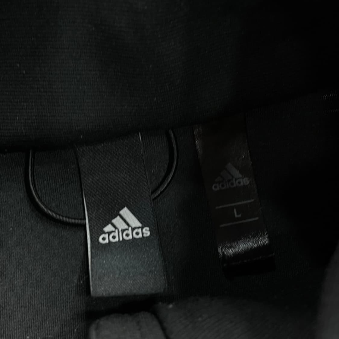 100 아디다스 져지 상품이미지3