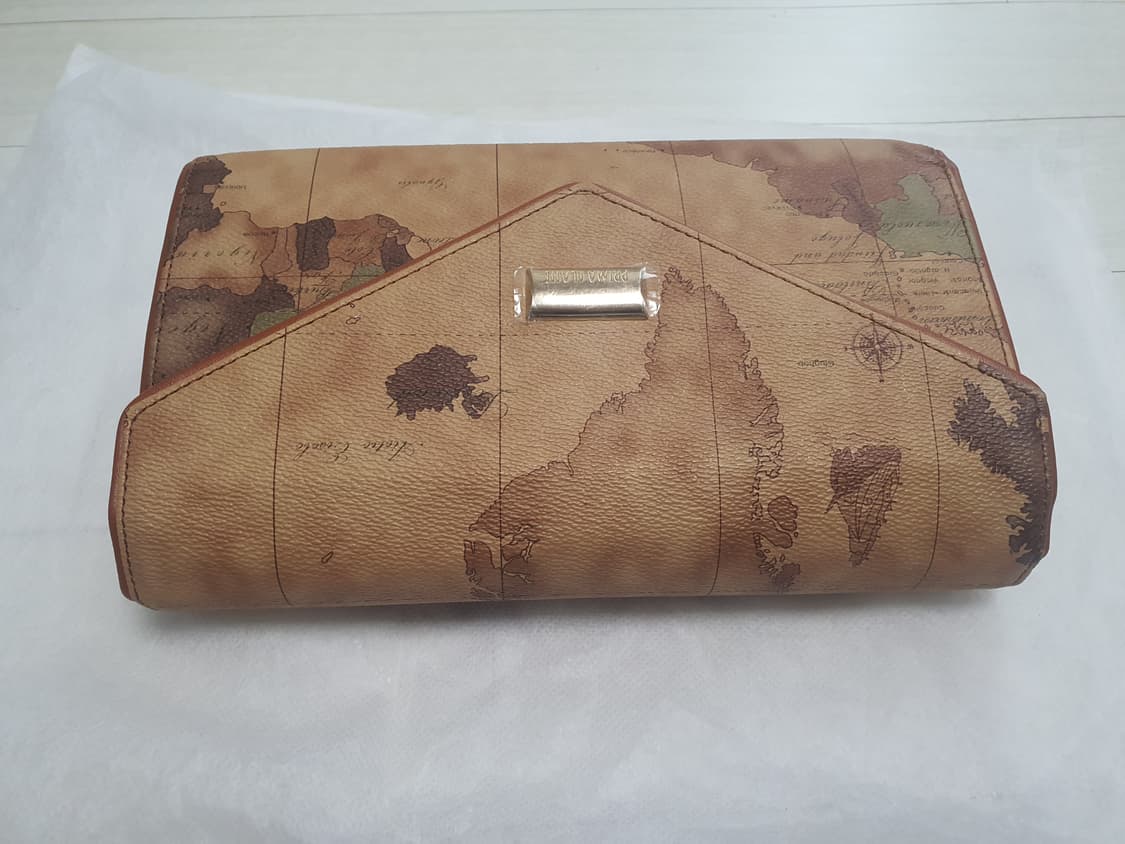 프리마클라쎄 숄더 크로스백 상품이미지3