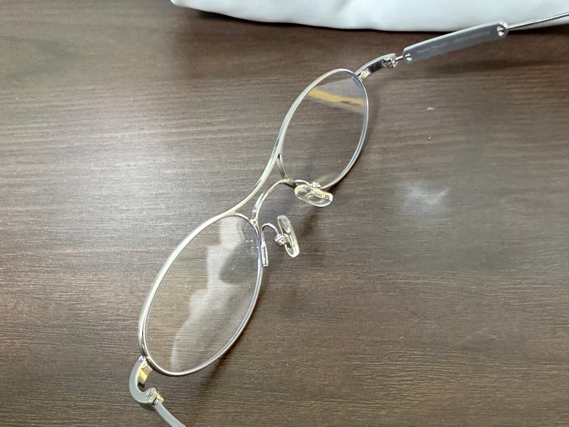 젠틀몬스터 X 메종마르지엘라 MM220 상품이미지5