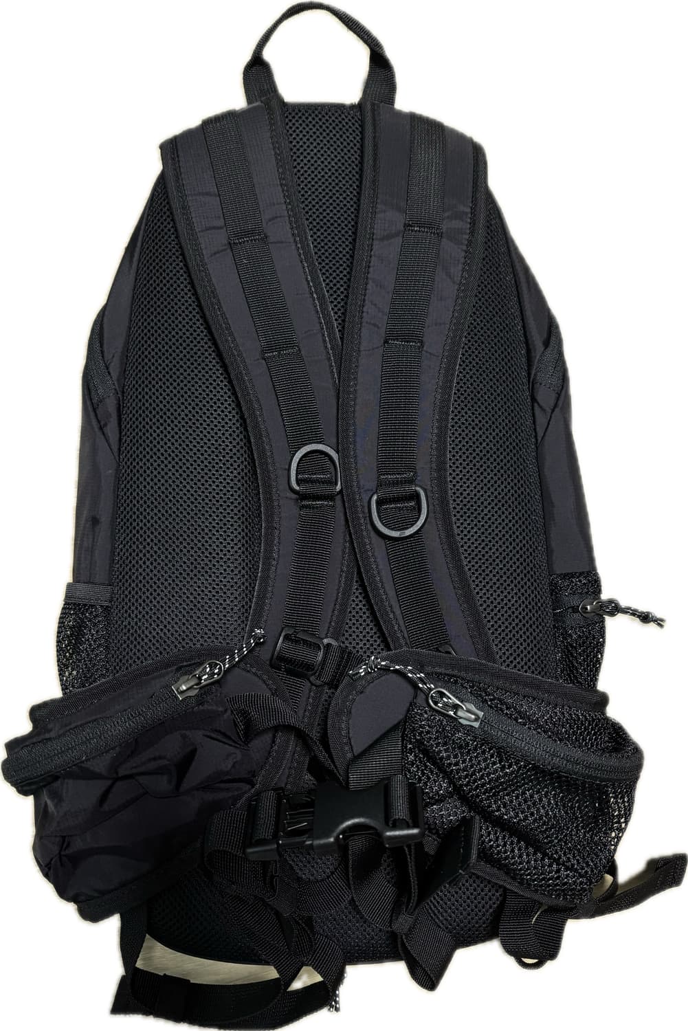 디스이즈네버댓 백팩 상품이미지4