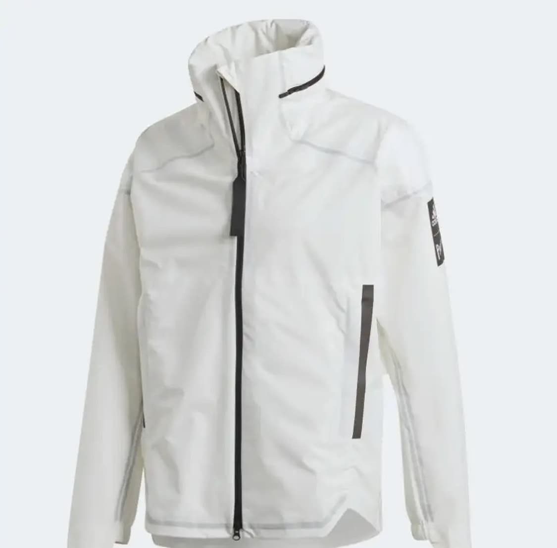 아디다스 마이쉘터 상품이미지2