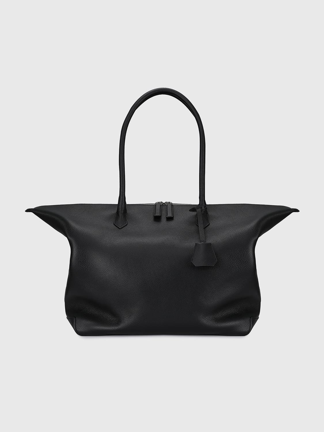 토니웩 위켄더 토트백 상품이미지1