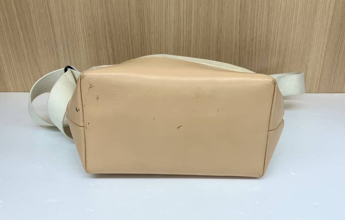 Porter Beams trujillo"s 포터 빔즈 치마요 메신저백 상품이미지8