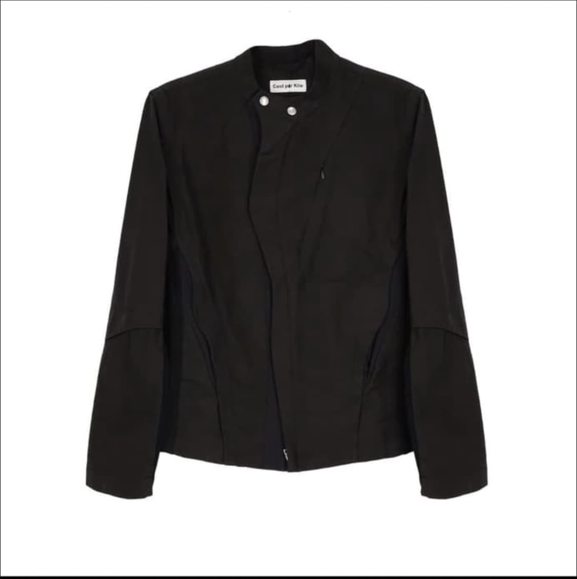 [M]코스트퍼킬로 미니모터 새상품 상품이미지1