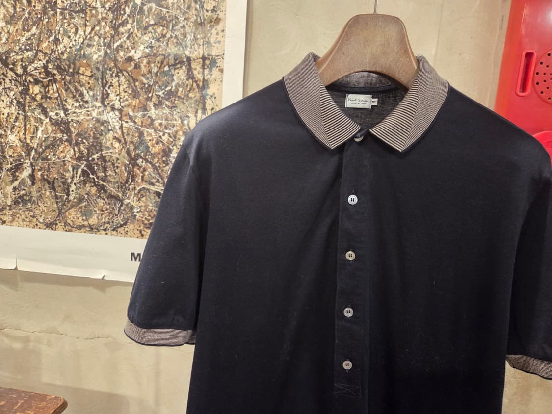 폴스미스 니트PK  상품이미지5