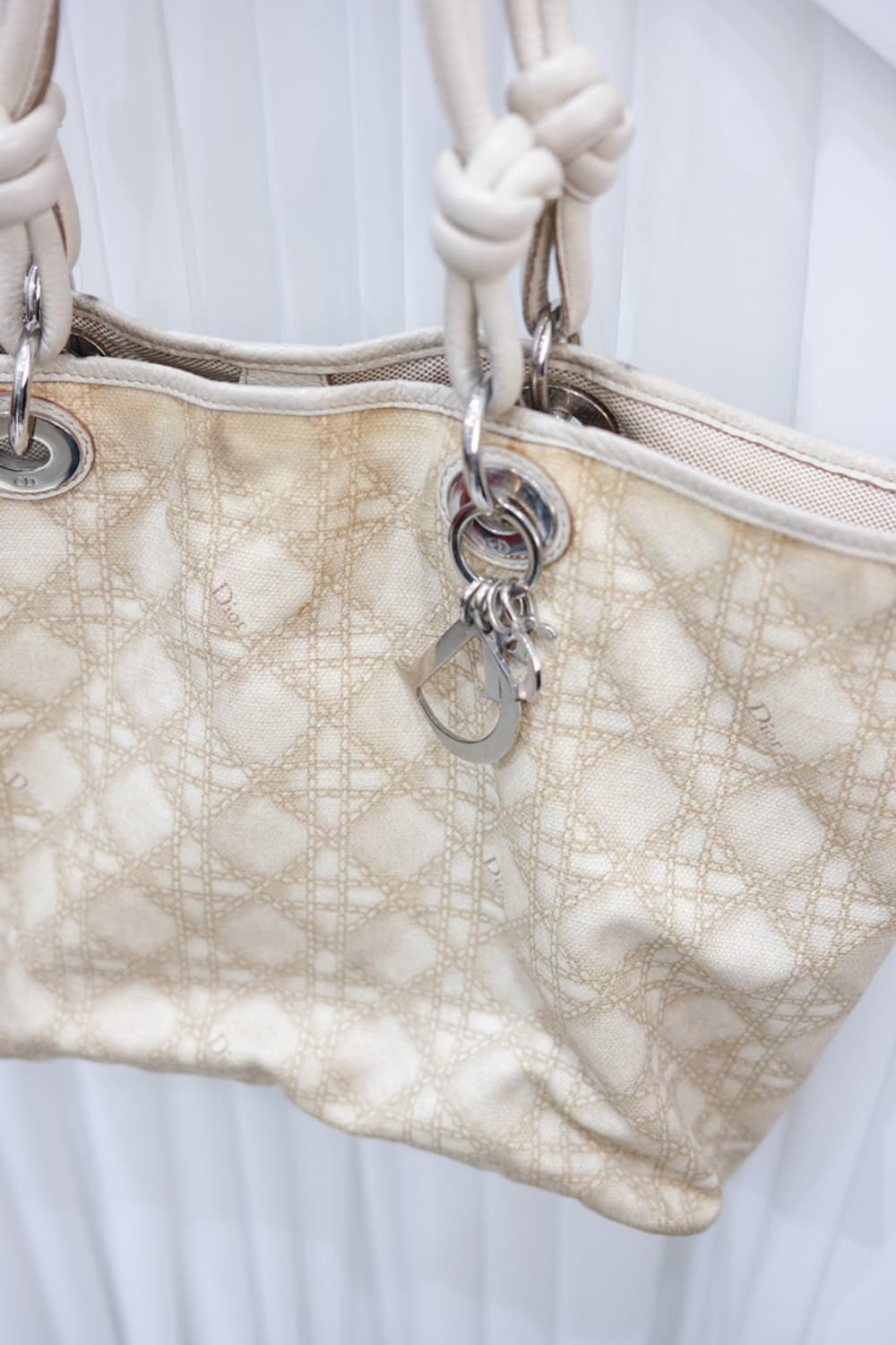 Dior 상품이미지2