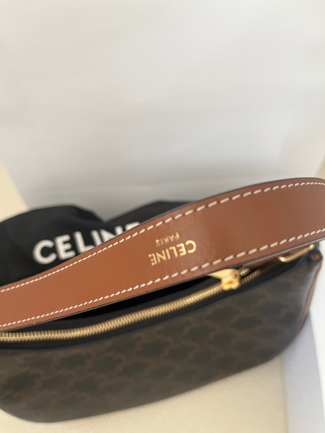 셀린느 아바백  상품이미지4