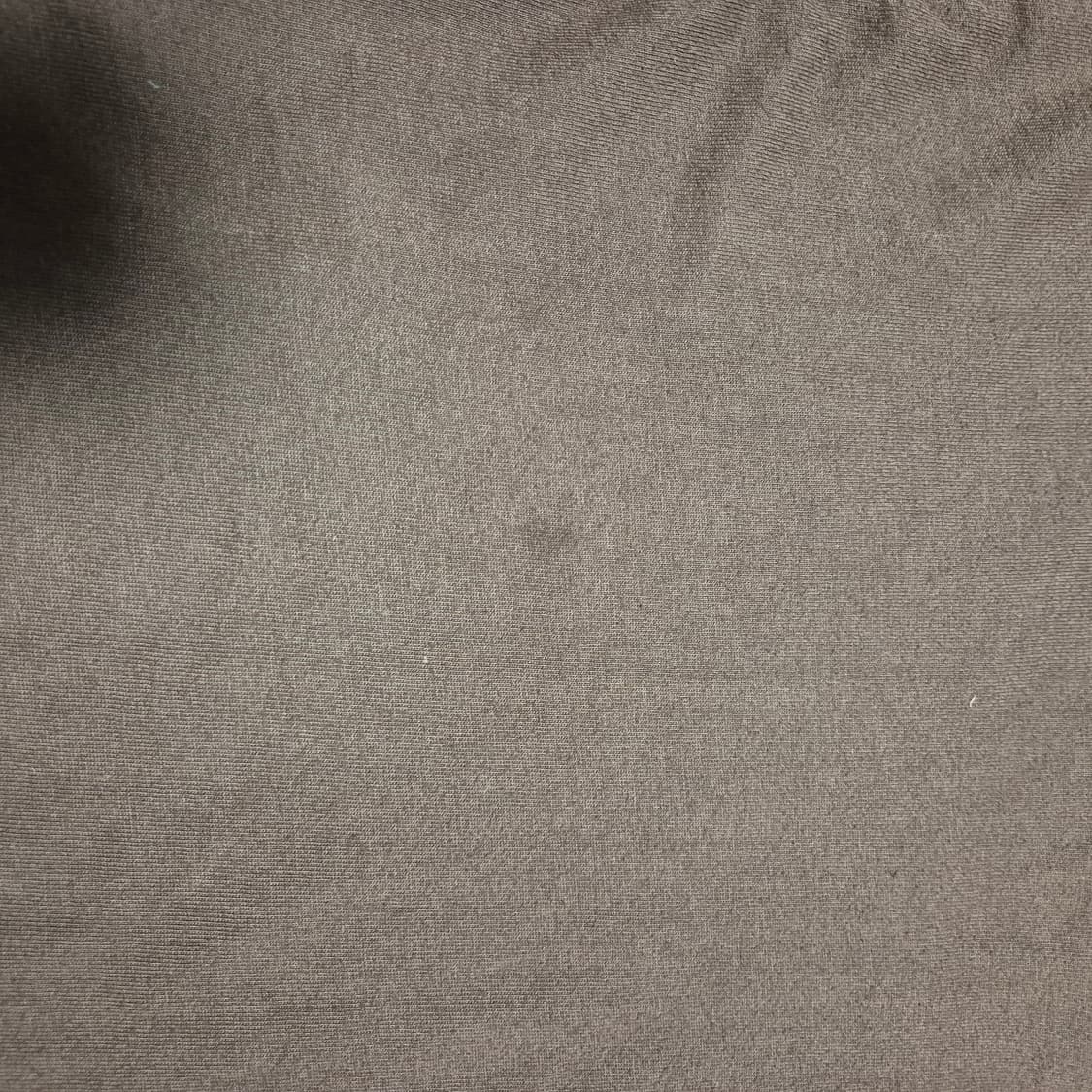 Margiela Artisanal, 2004 상품이미지8