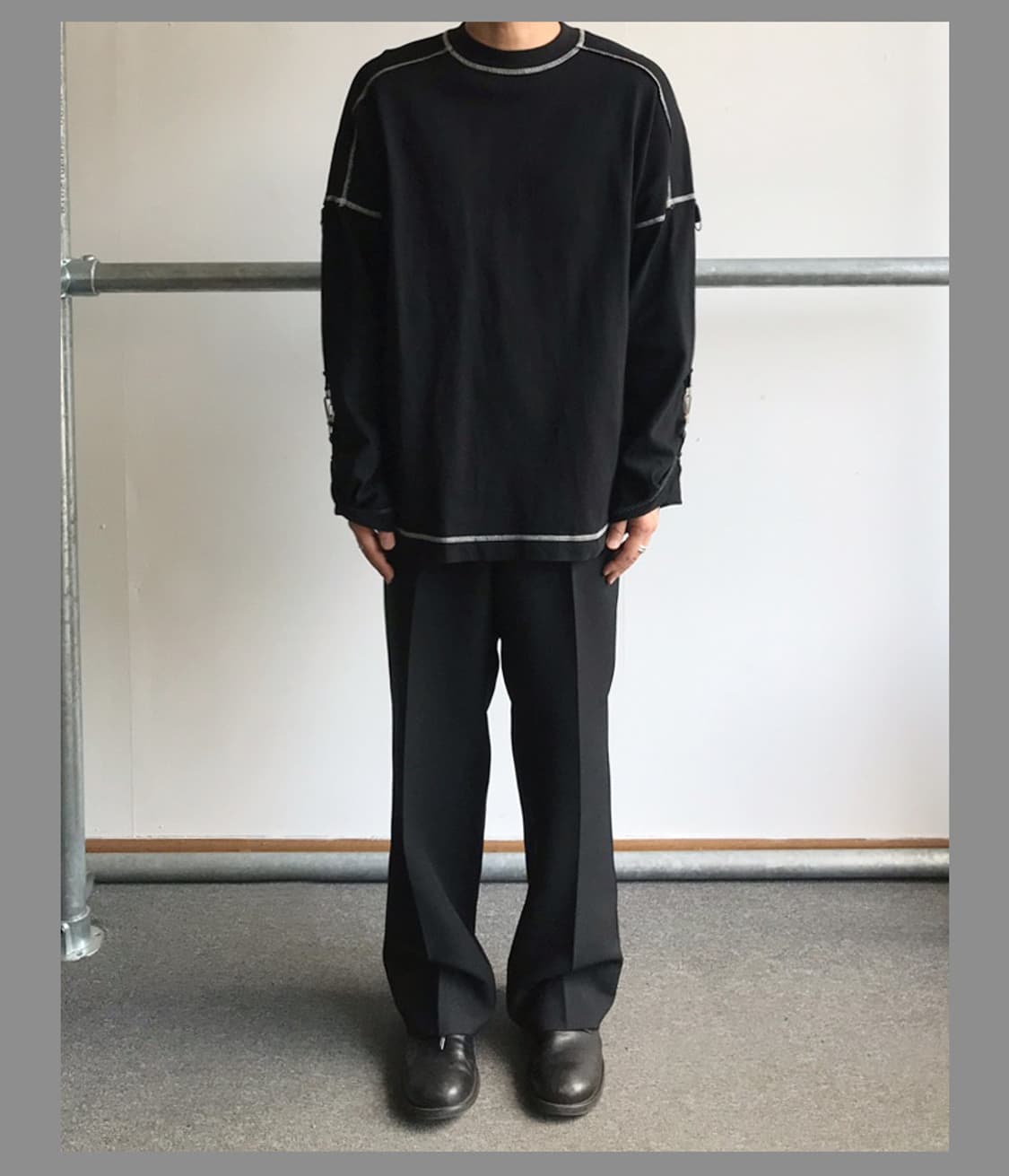 WHO'S WHO gallery  상품이미지9