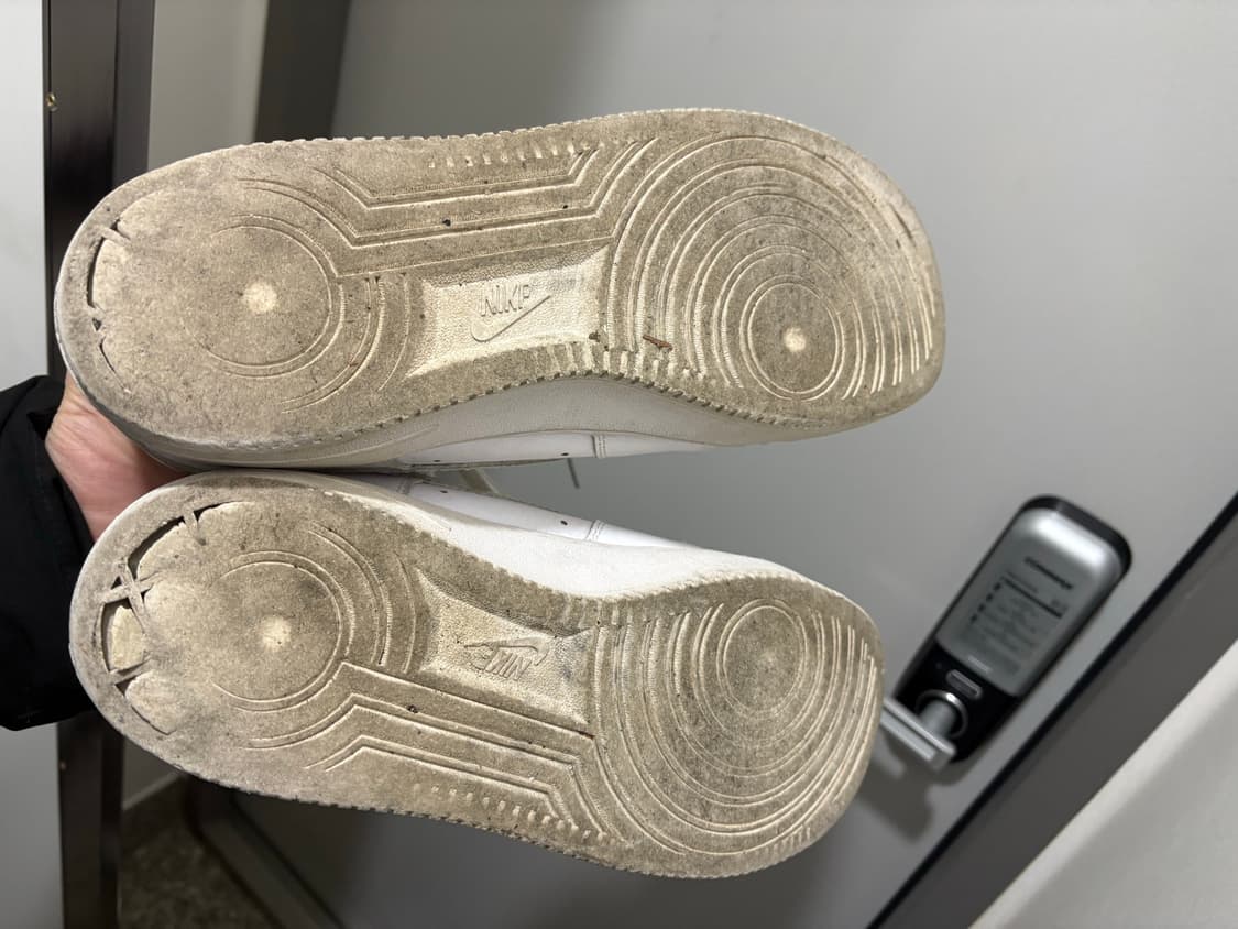 나이키 에어포스 280 상품이미지3