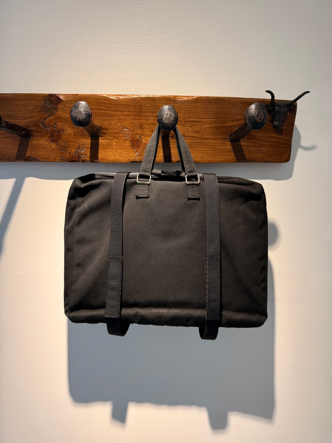 90s Bondage Tote Bag 상품이미지3