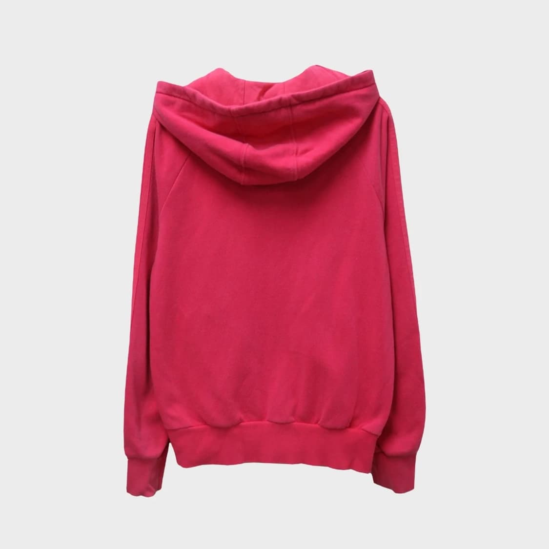 아디다스 불꽃 핫핑크 트레이닝 셋업 61279 상품이미지3