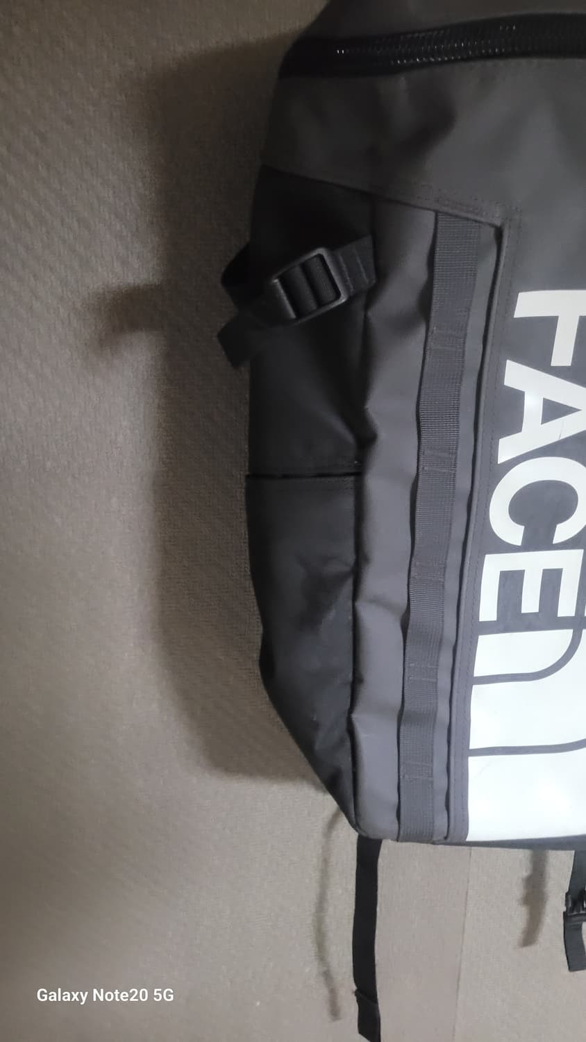 노스페이스 백팩 상품이미지3