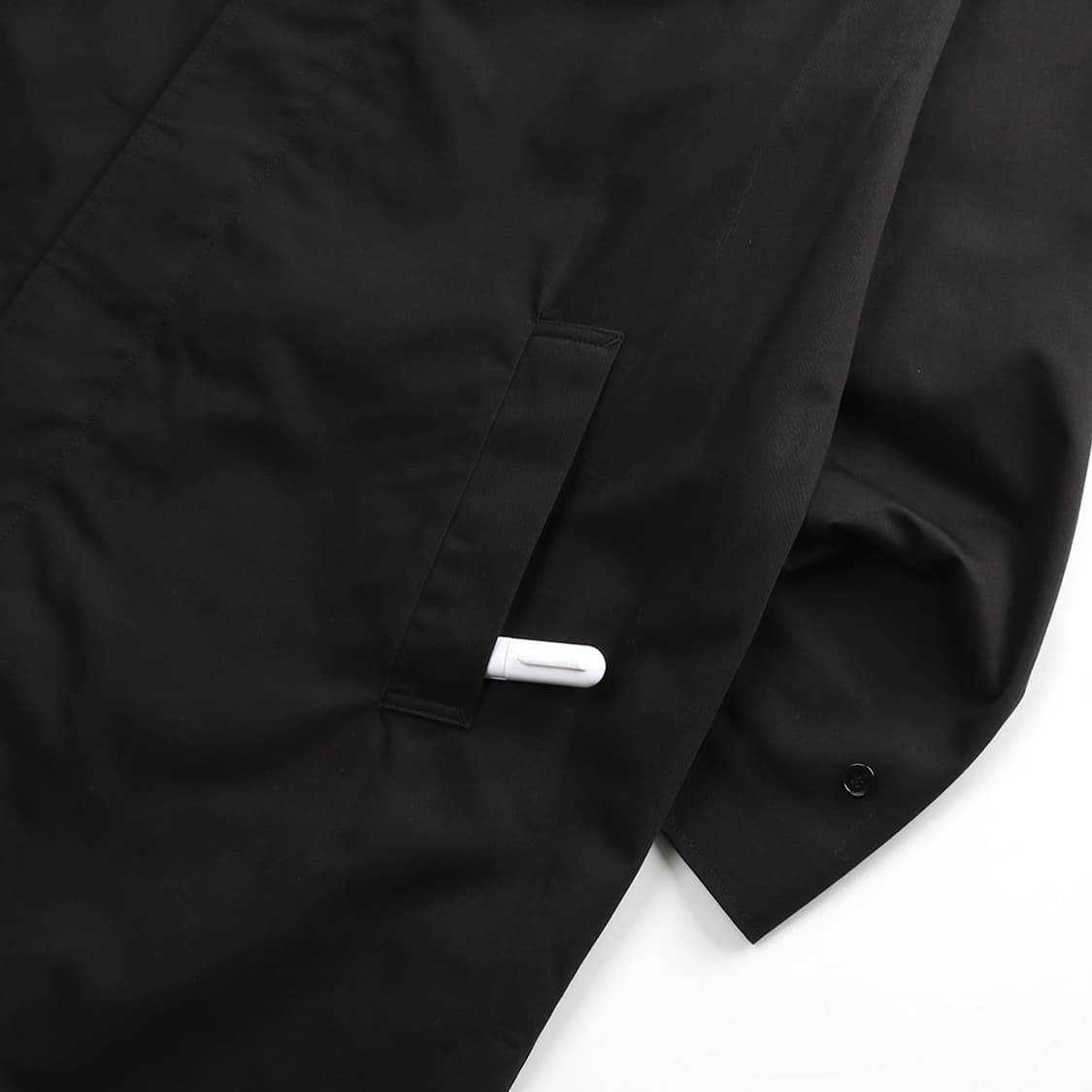 Uniform Experiment 상품이미지7