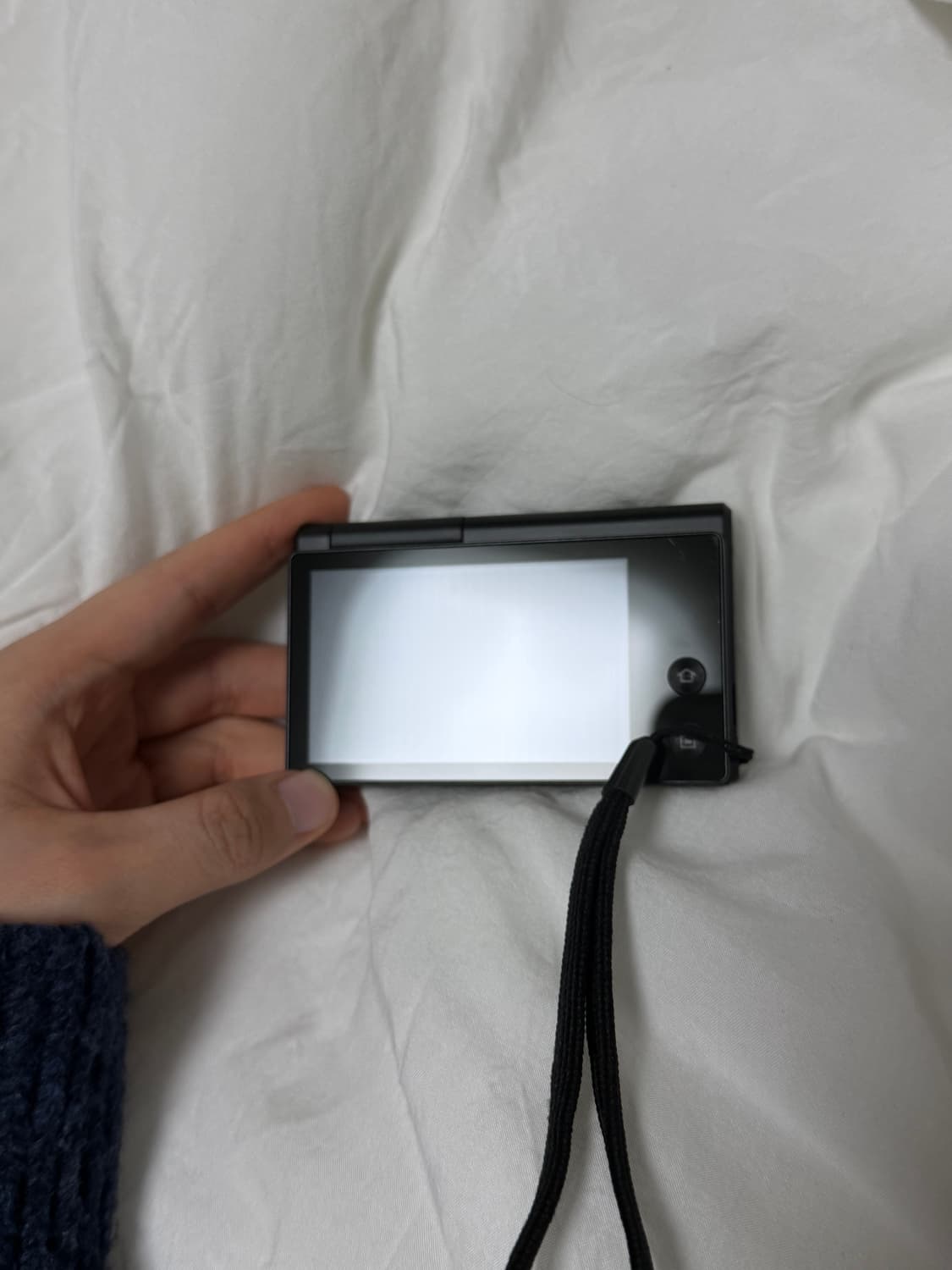 삼성 미러팝 mv800 빈티지 디카 디지털 카메라 상품이미지6