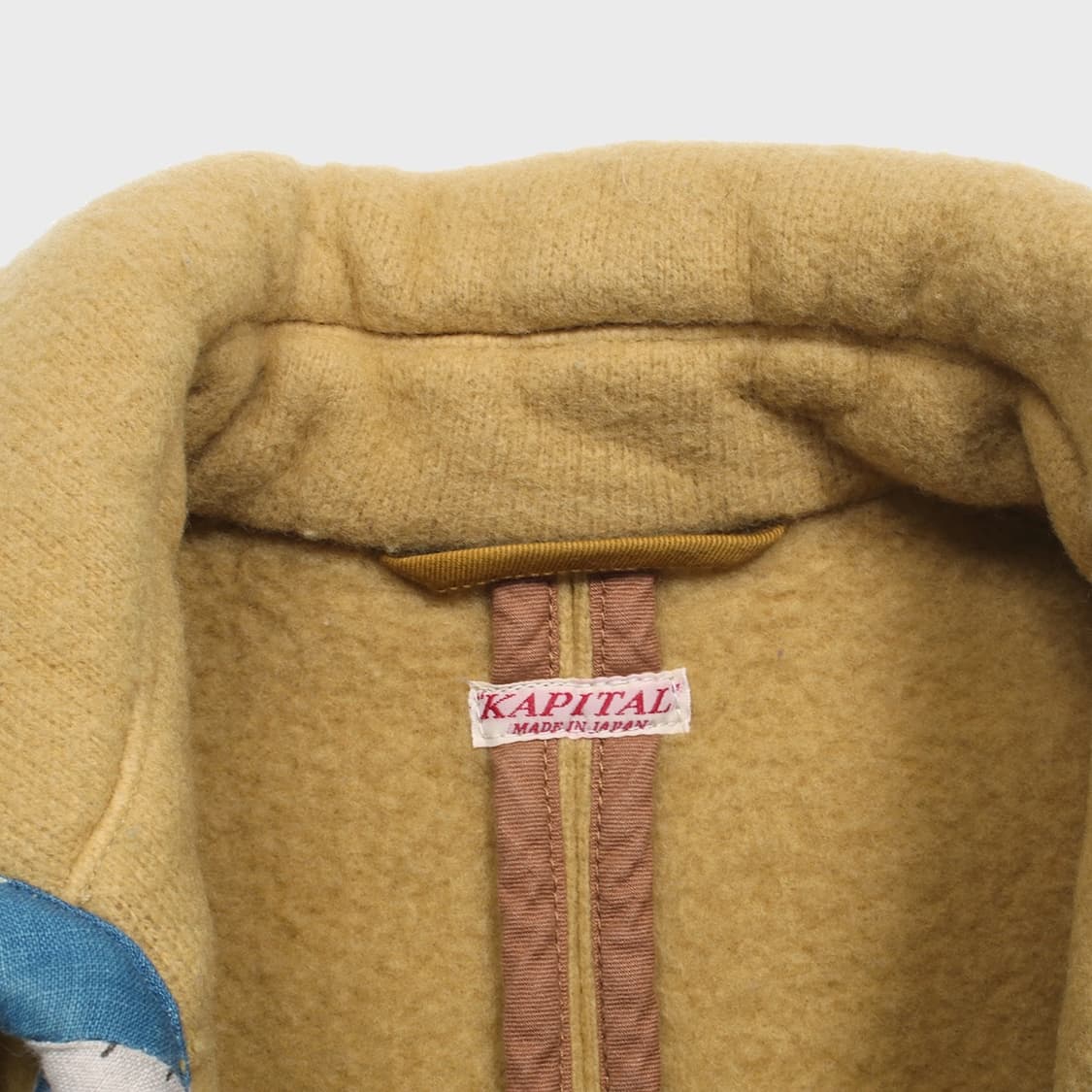 KAPITAL 상품이미지6