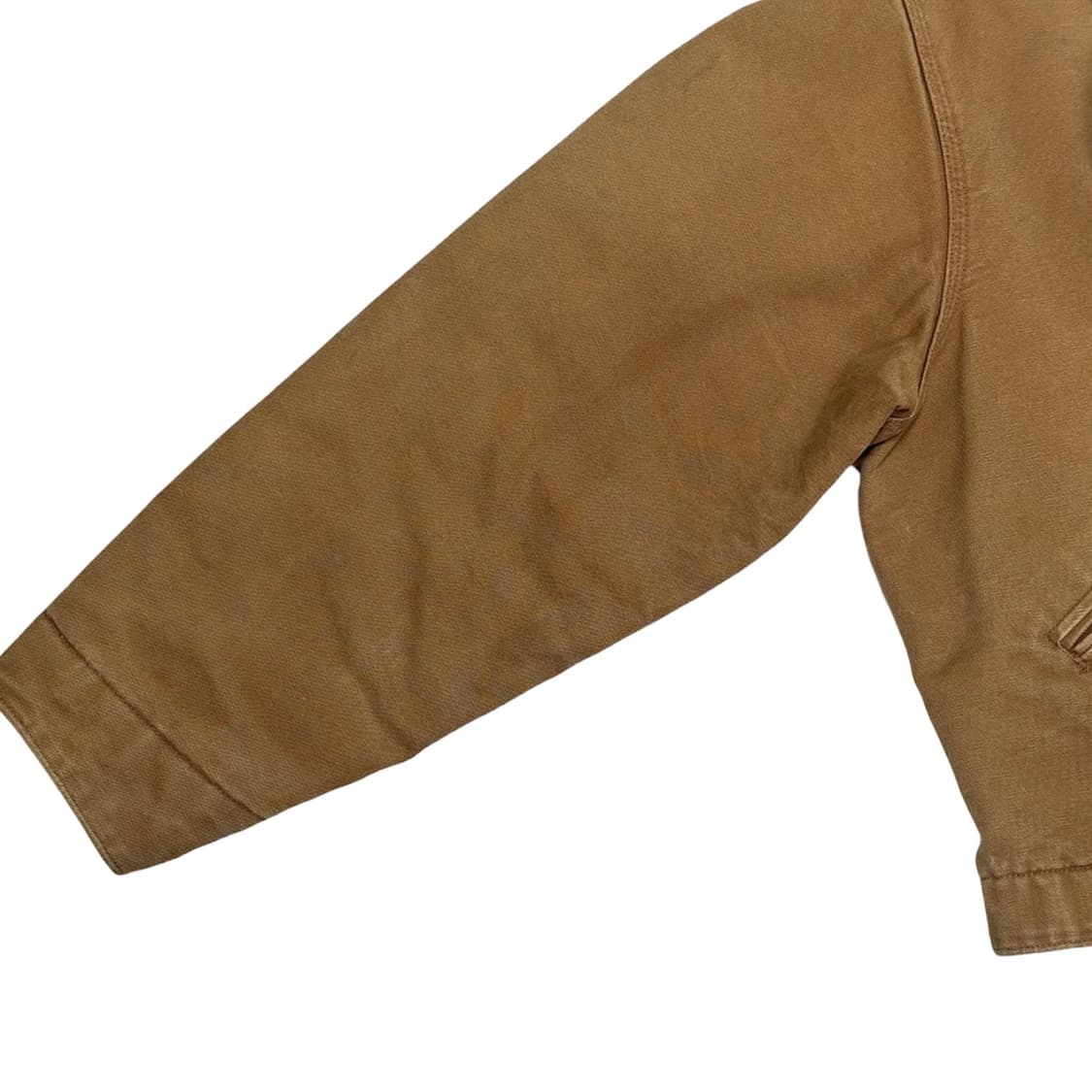 칼하트 디트로이트 j01 [ 48 ] 상품이미지7