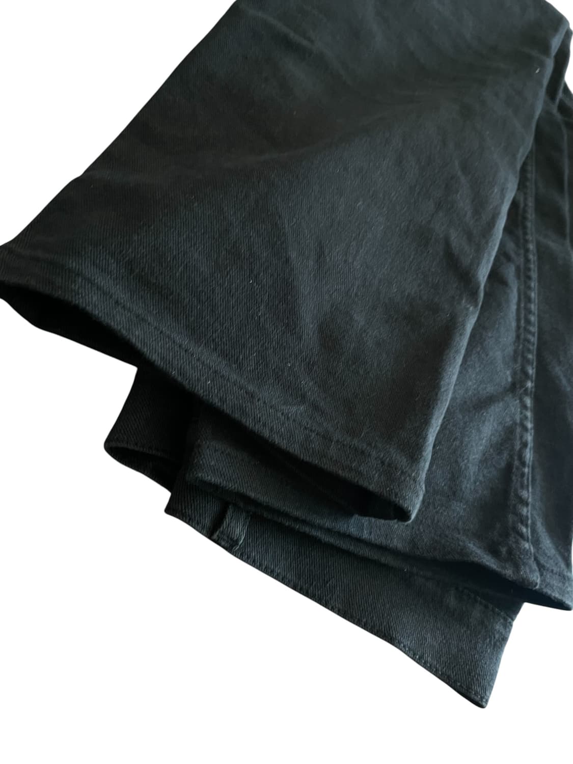 elastic denim 상품이미지4