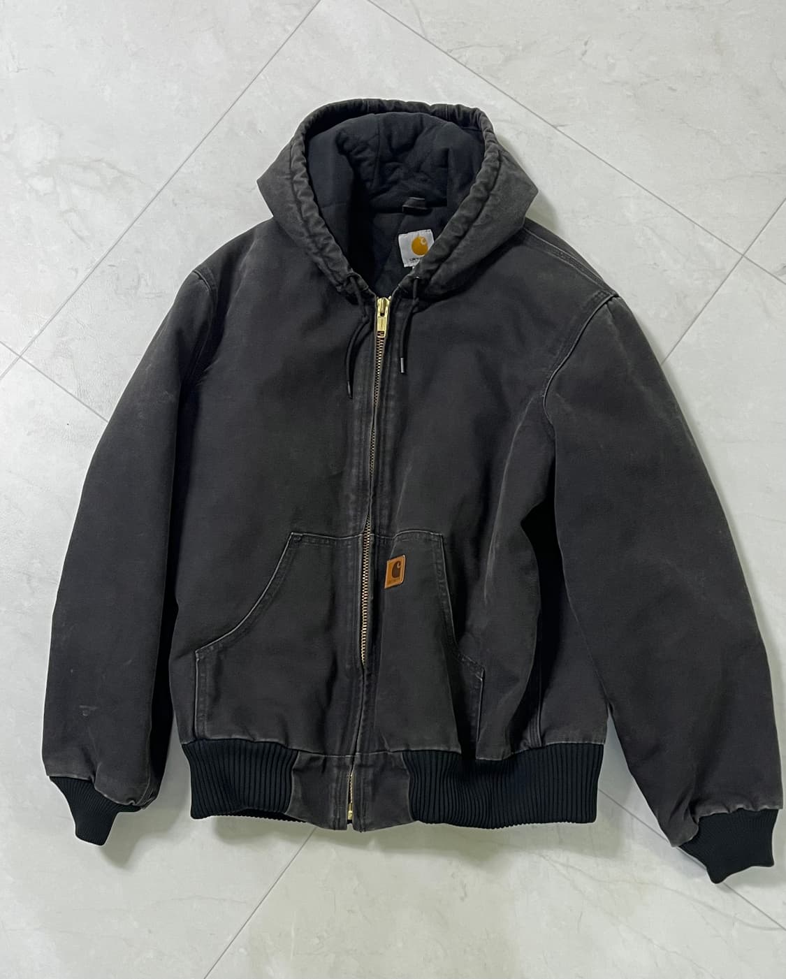 Carhartt j130 자켓 상품이미지1