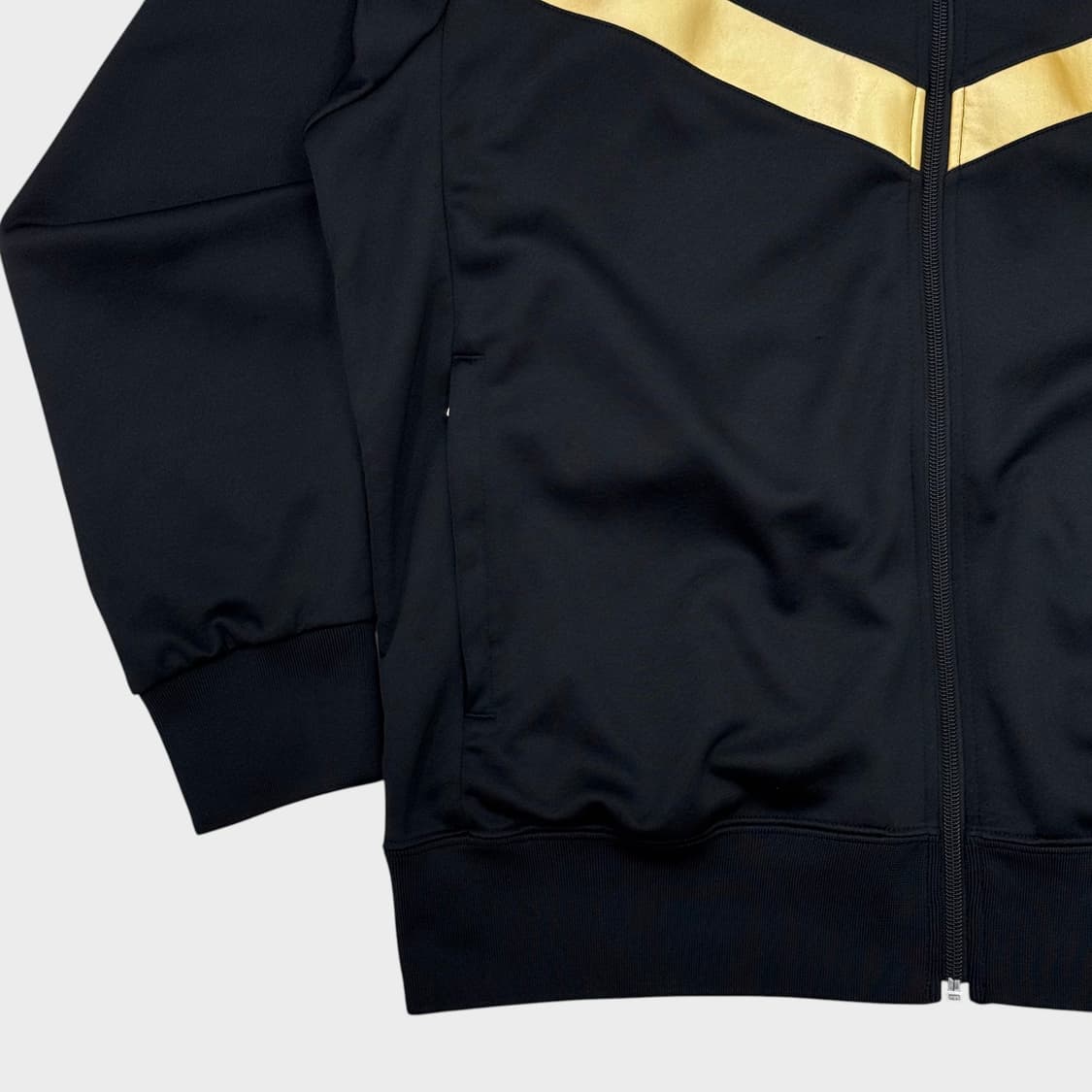 09-10 나이키 맨체스터 유나이티드 트랙 자켓 상품이미지5