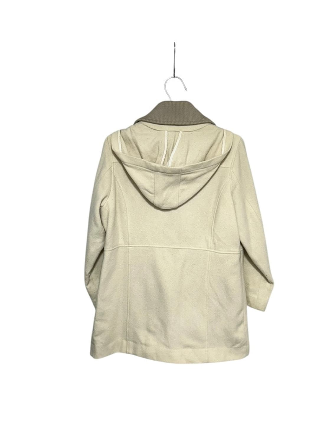 vtg jacket 상품이미지5