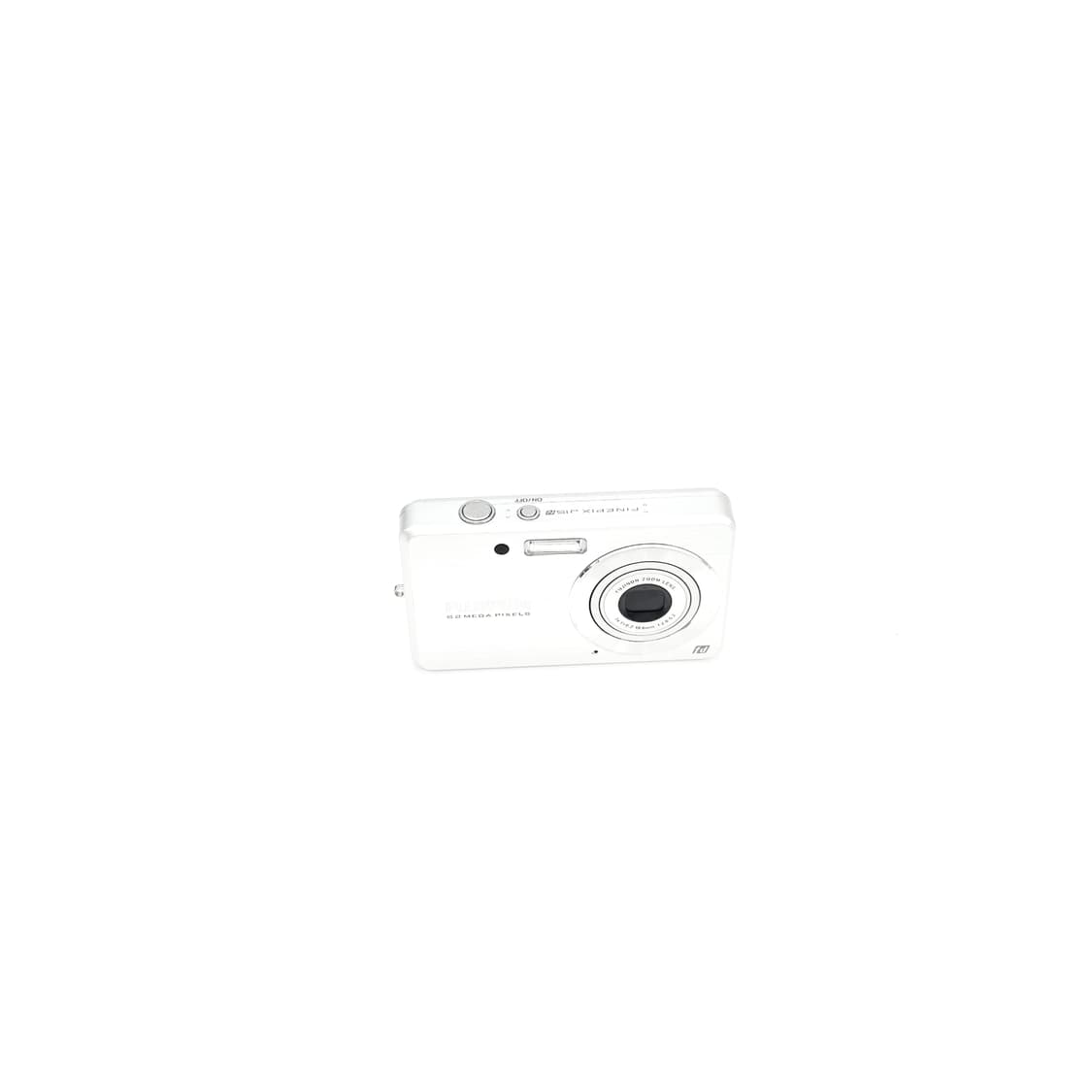 슬기디카&강추!) FujiFilm Finepix J15 디카 카메라 상품이미지7