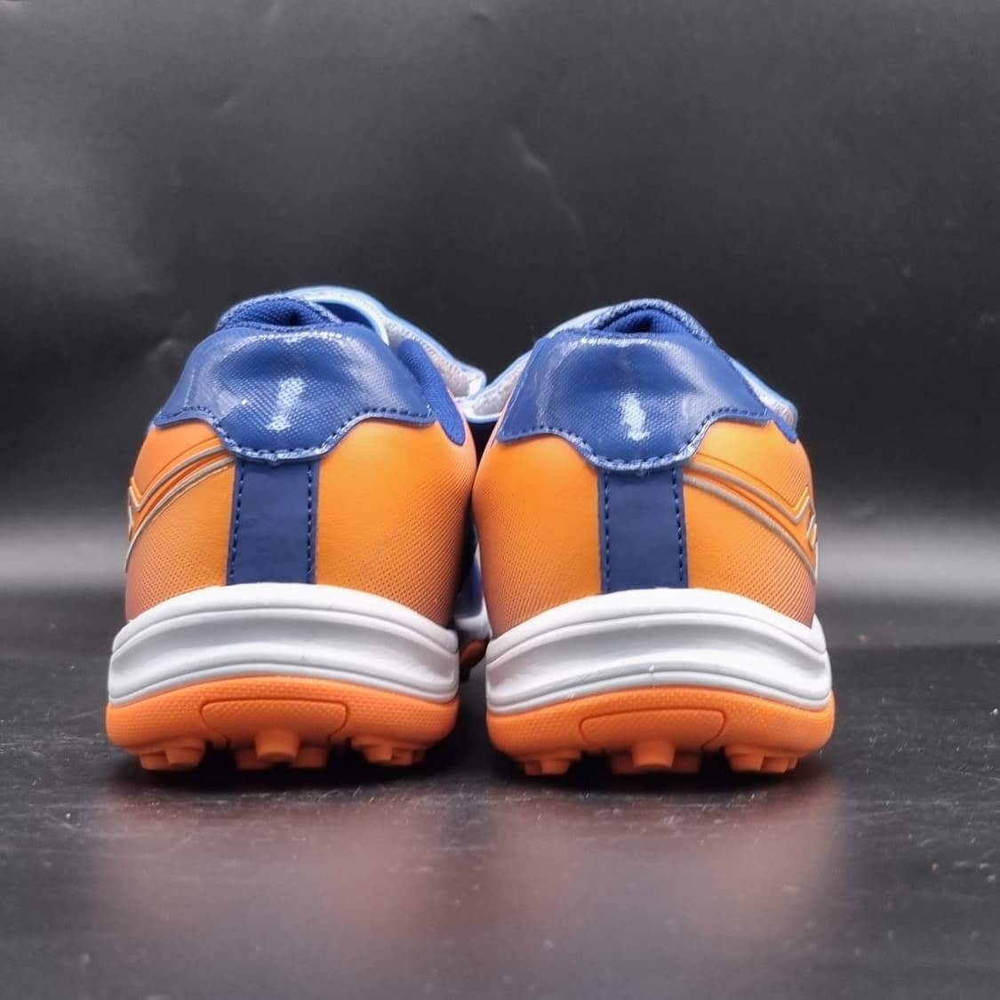 프로스펙스 와일드카드 풋살화250  상품이미지4