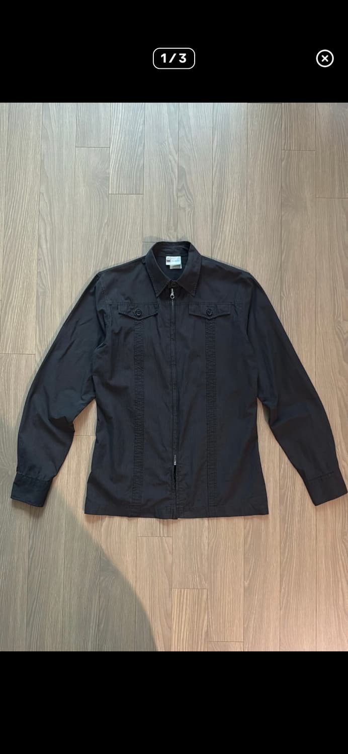 dries van noten 상품이미지1