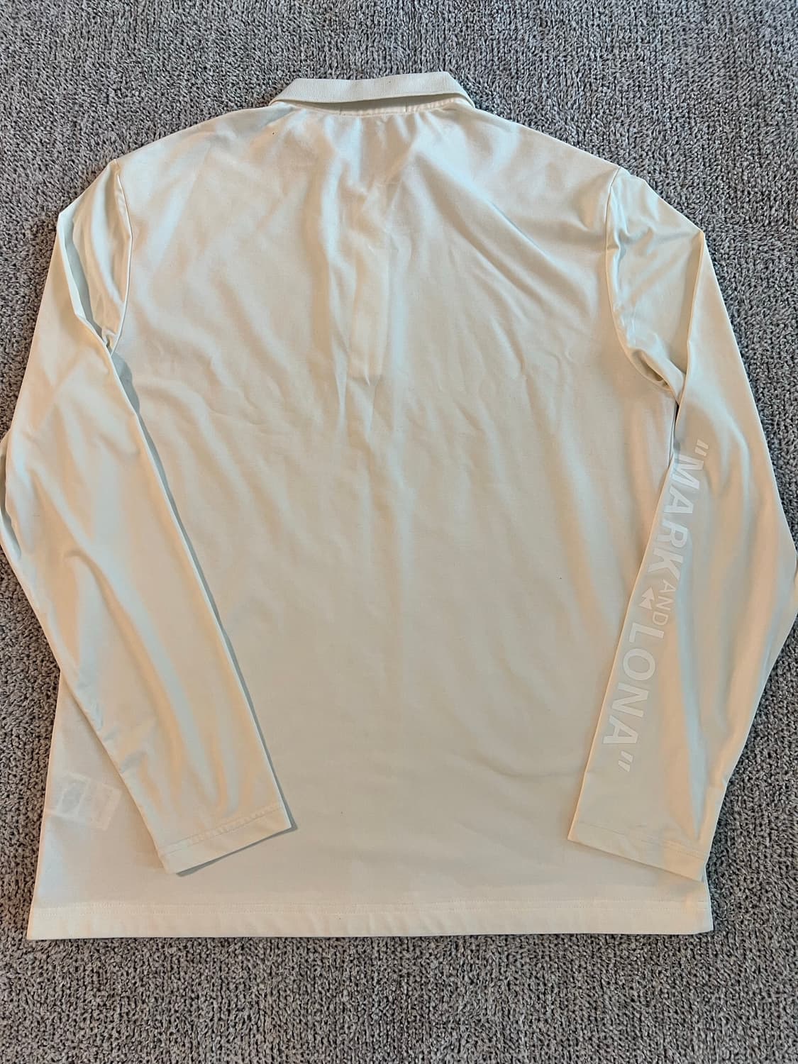 MARK &LONA  상품이미지4