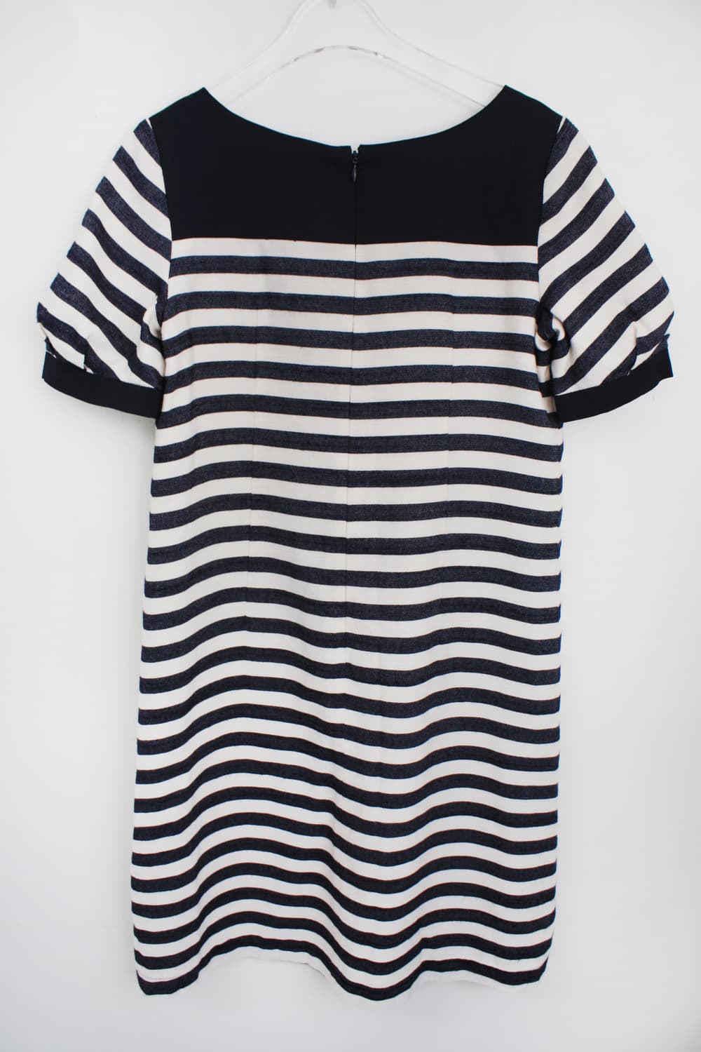 Ribbon dress 상품이미지2