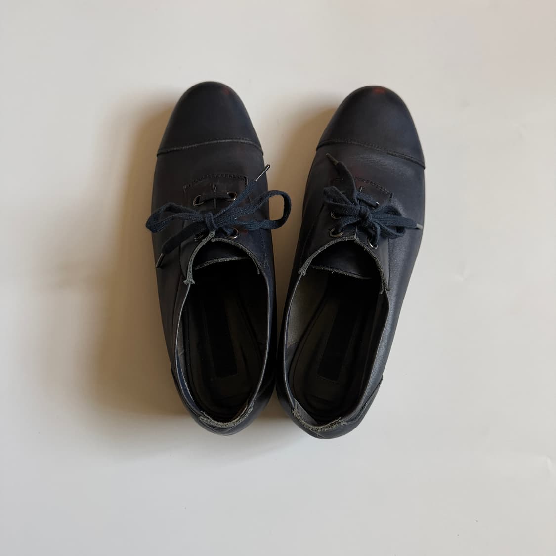 질샌더 옥스포드 37 상품이미지3