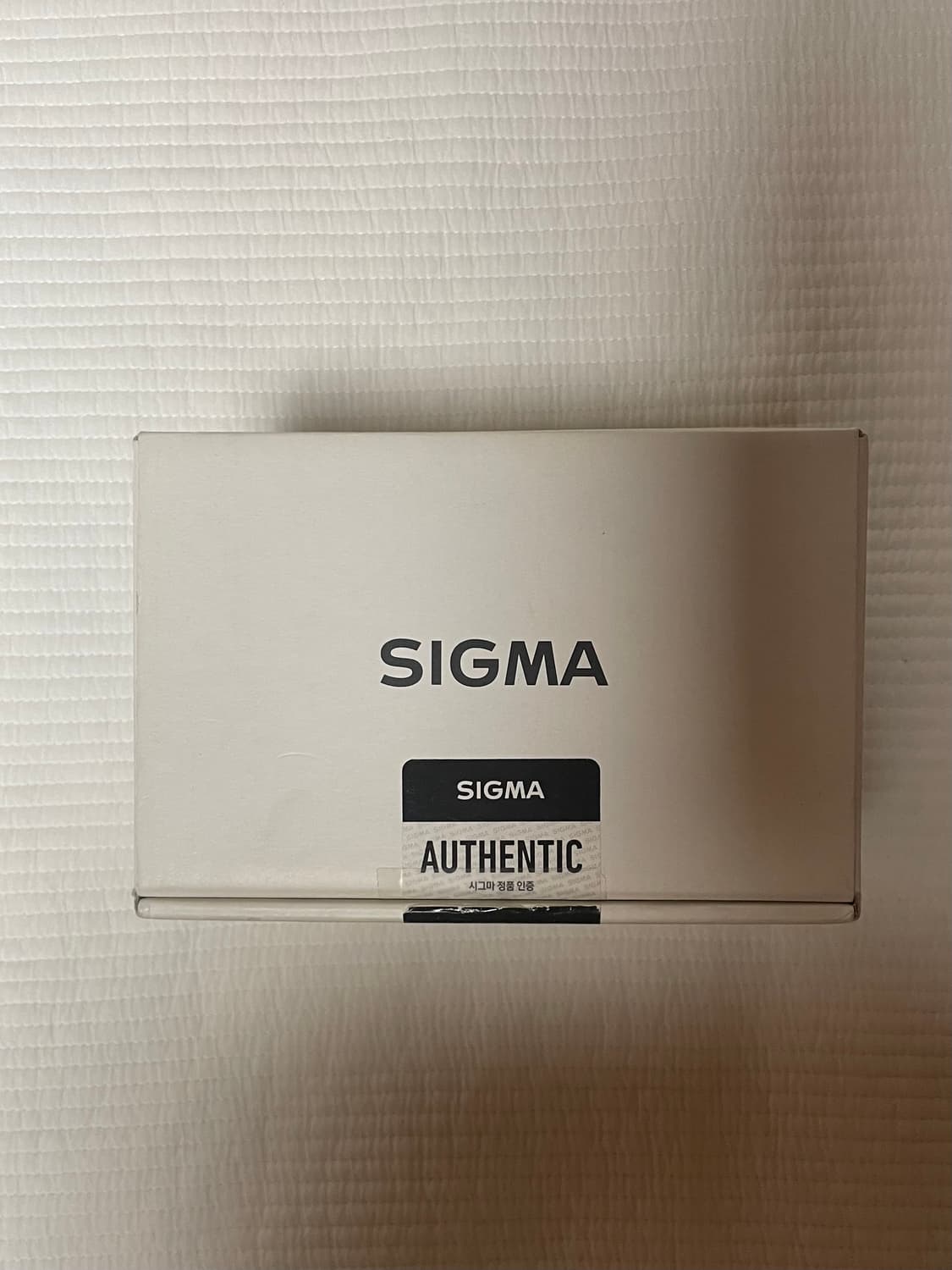 시그마 18-35mm F1.8 DC 상품이미지7