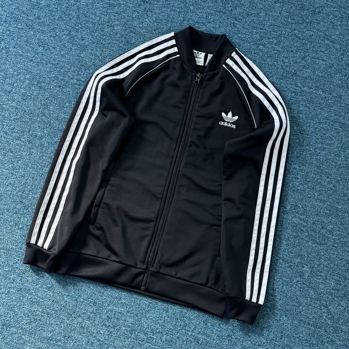 아디다스 오리지널 져지  상품이미지2