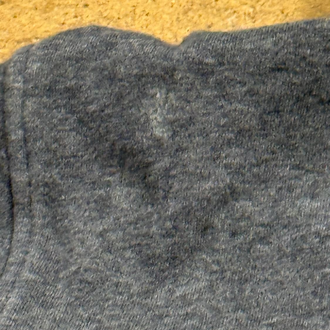 아디다스 레알 마드리드 그레이 후드집업  상품이미지8