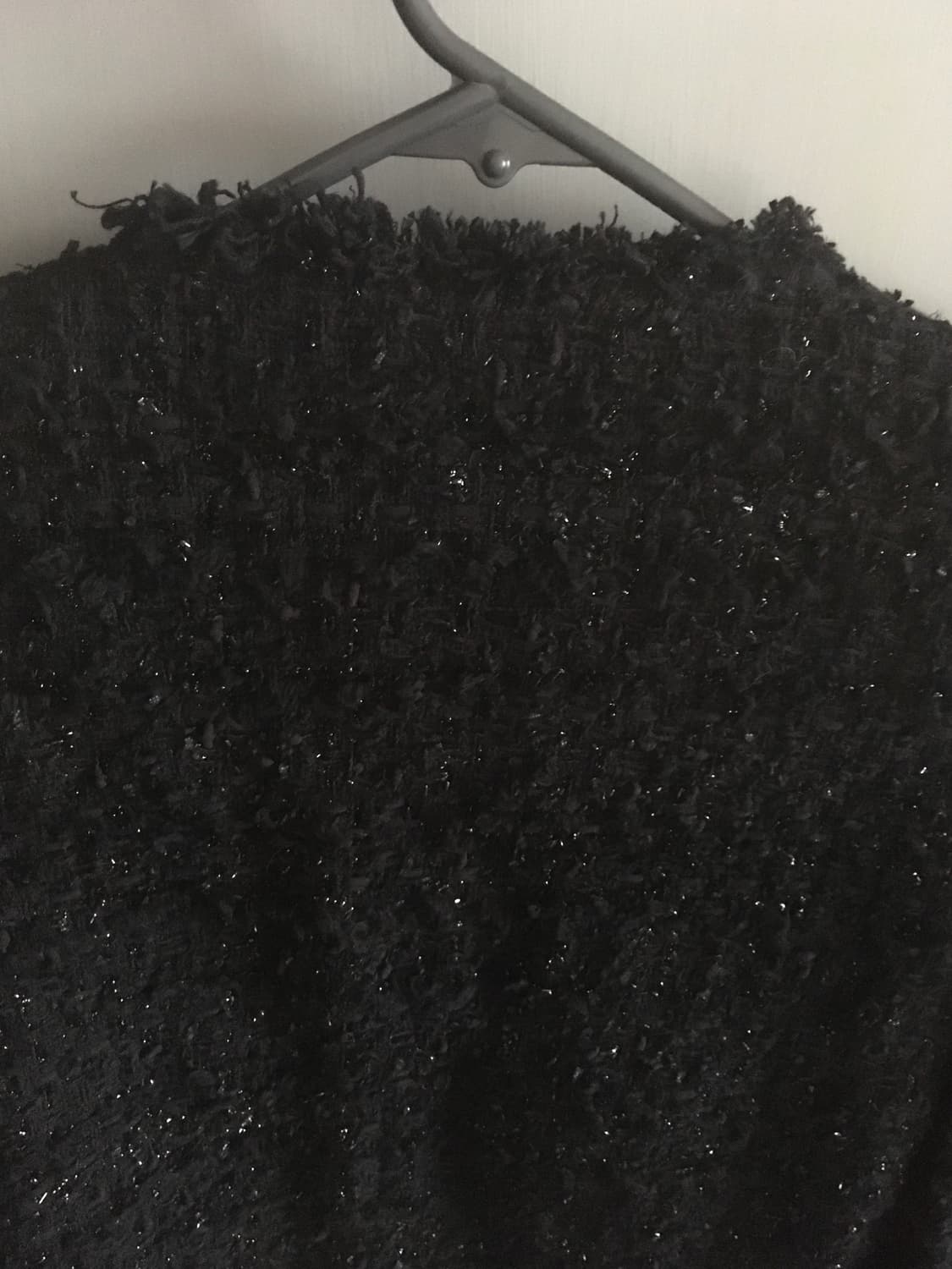 IRO(이로) MOANA 트위드 자켓 34 상품이미지9