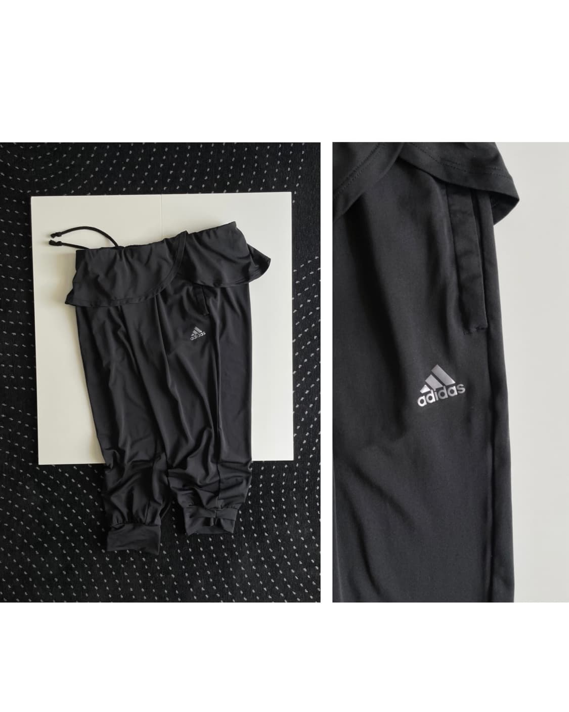 adidas 상품이미지1