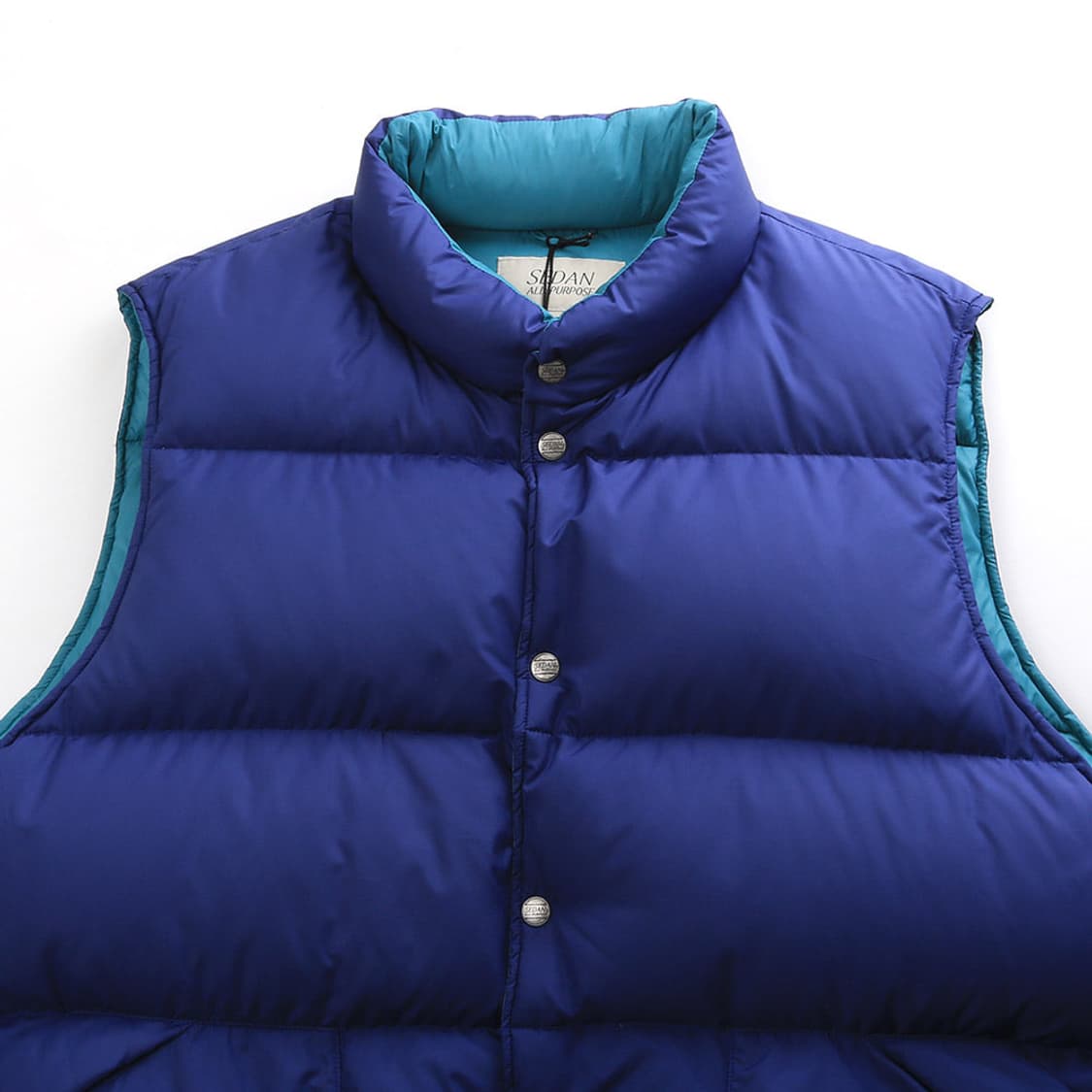 SEDAN ALL PURPOSE 상품이미지2