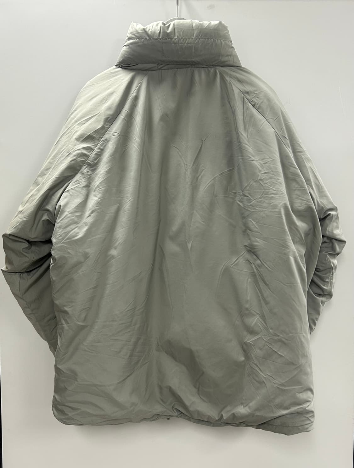 미군 프리마로프트 (L-R) 상품이미지5