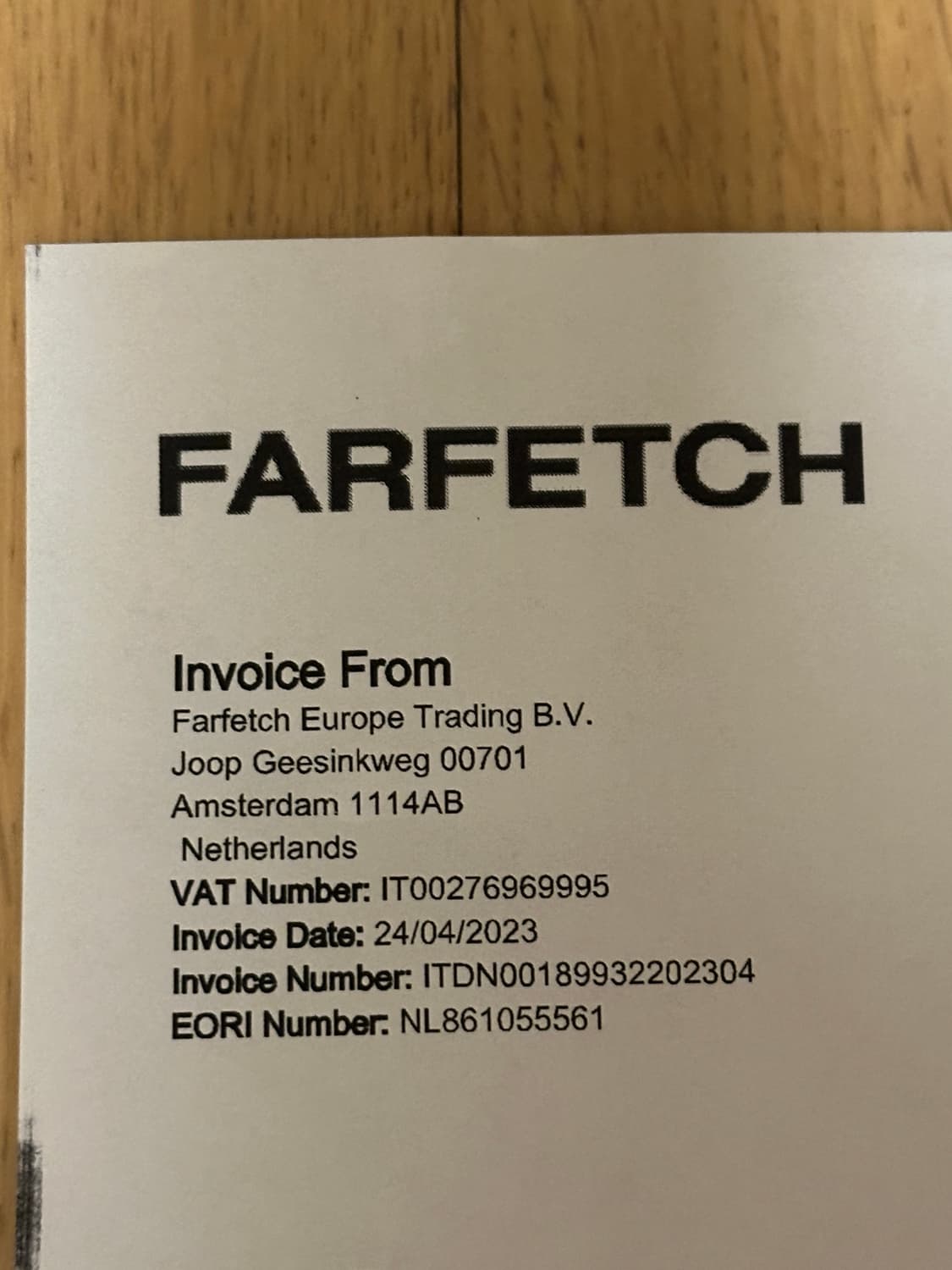 릭오웬스 다크쉐도우 펜타그램 디트로이트 진 30 상품이미지6