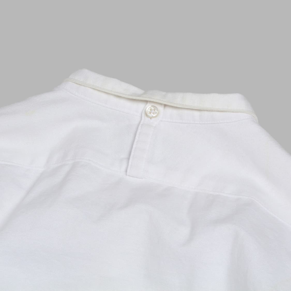 ENGINEERED GARMENTS FWK 상품이미지4