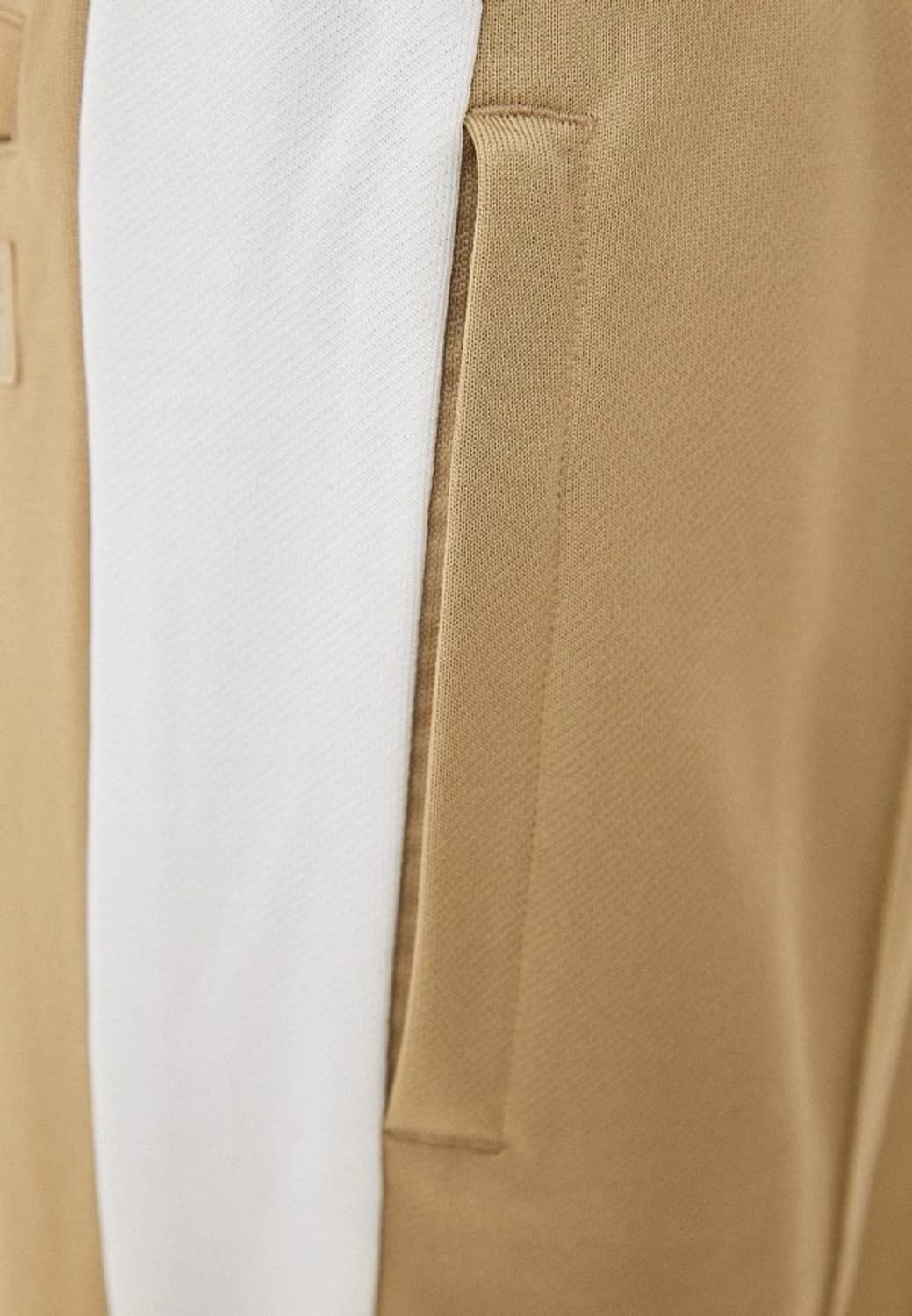 (XL) 메종키츠네 푸마 트랙팬츠 츄리닝 바지 트레이닝팬츠 상품이미지4