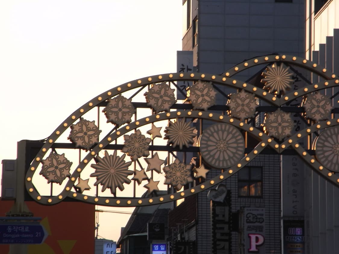 풀박스) 리코 caplio r7 디카 상품이미지9