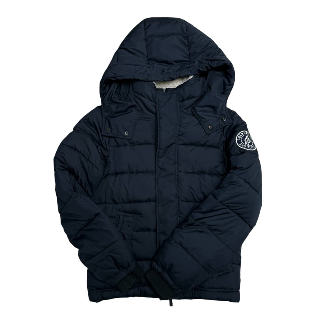 아베크롬비 패딩  상품이미지1