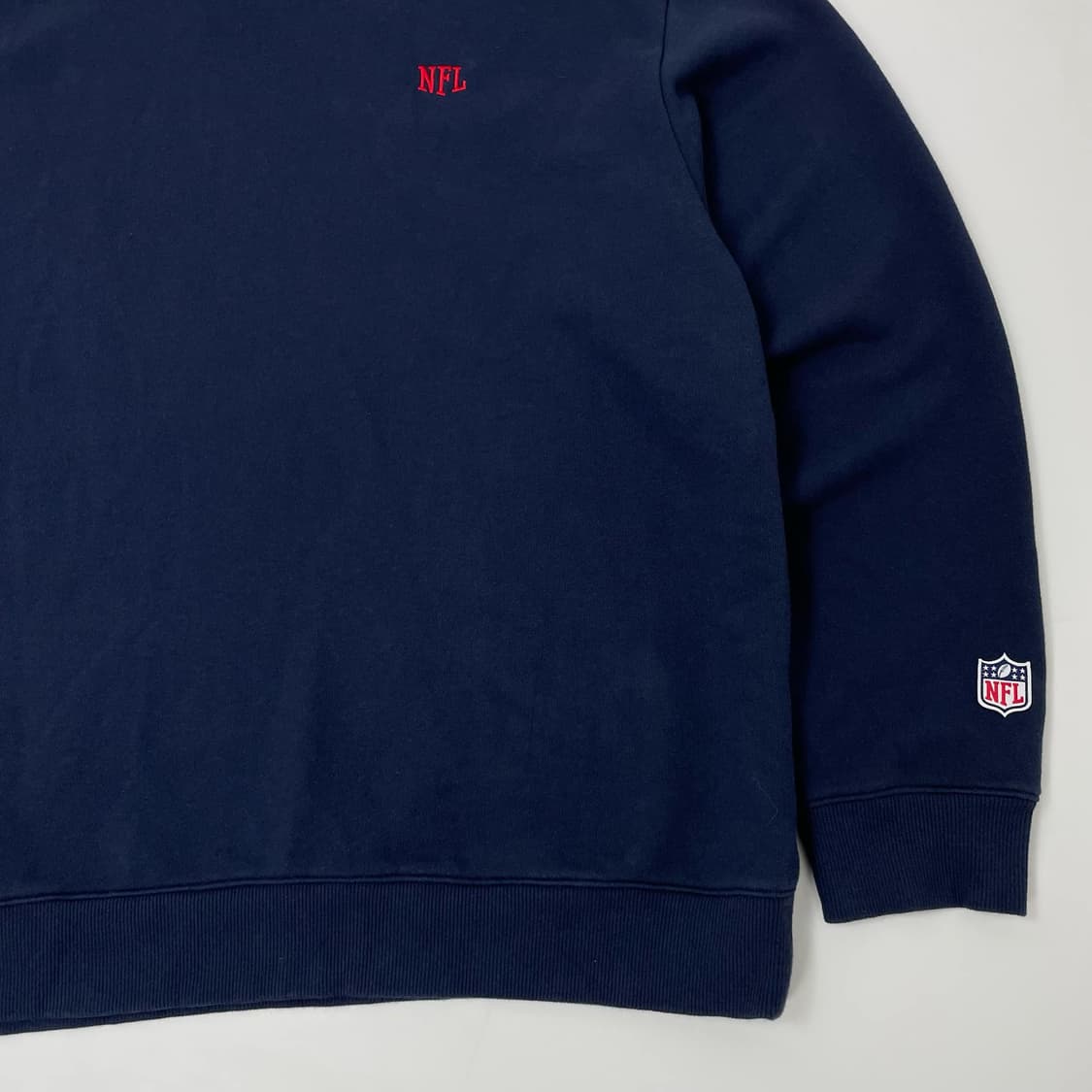 NFL 맨투맨 스웻셔츠 상품이미지3