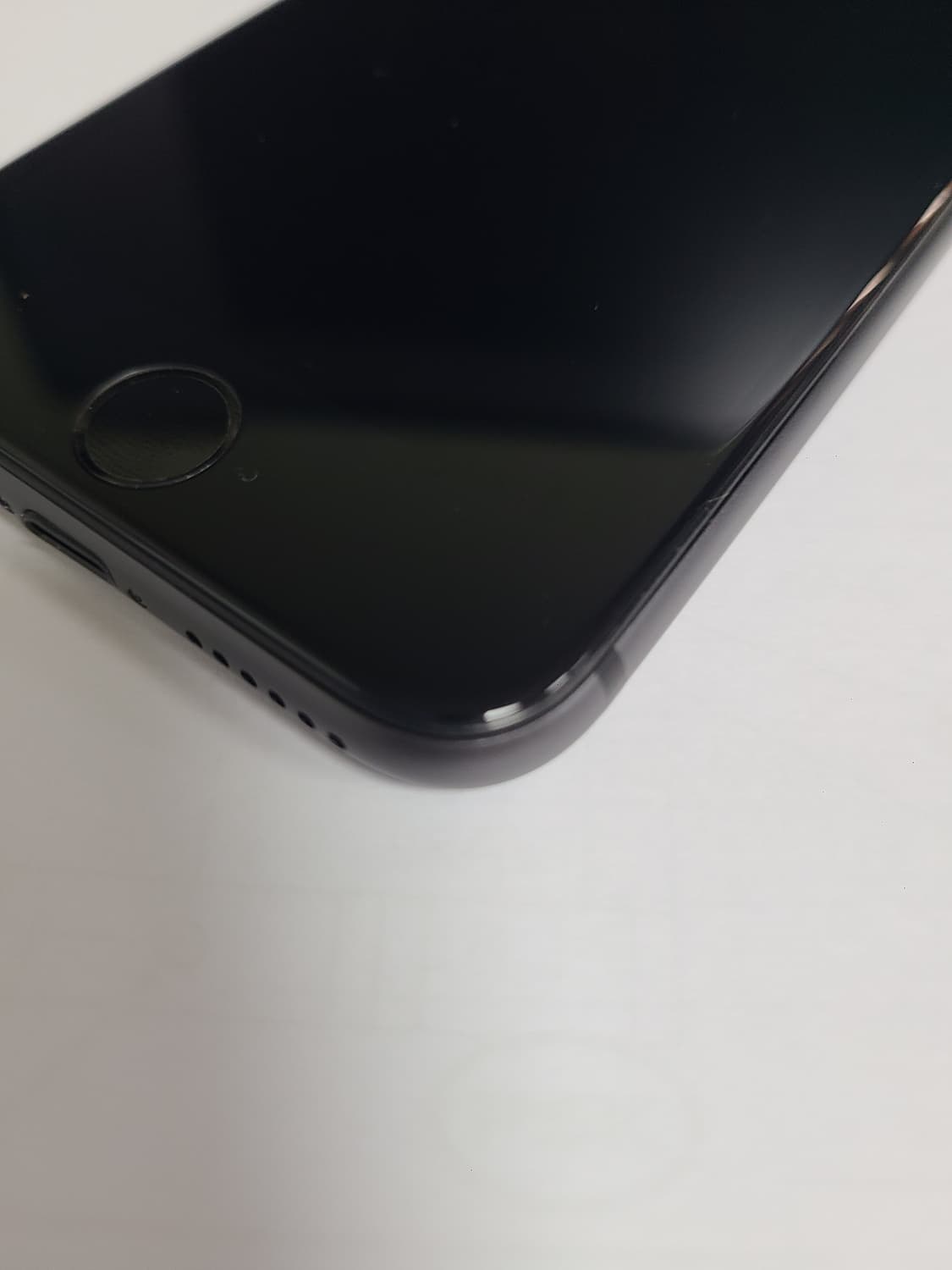 아이폰8 스그64G 배터리100 한국판sss급 상품이미지9